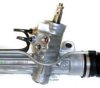 LENCO SGA823L Steering Gear